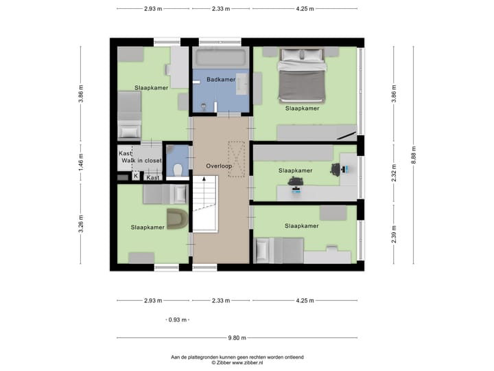 Foto 34 van Holzik Es 3