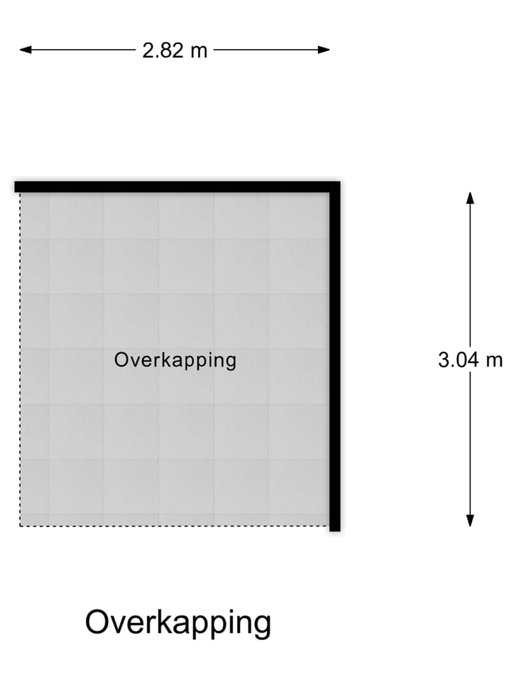 Foto 57 van Maasdijk 18