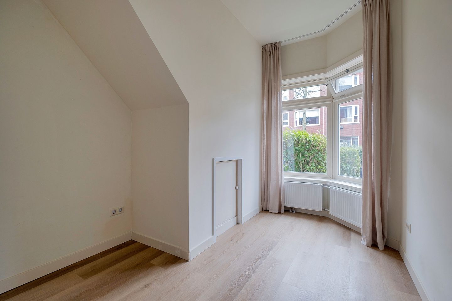 Foto 19 van Gratamastraat 63