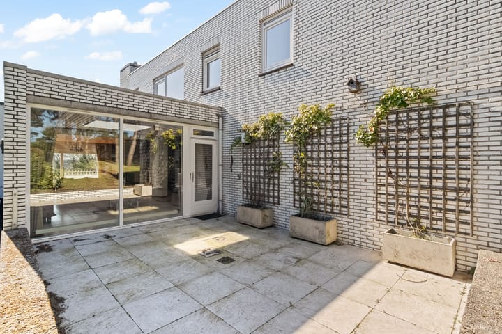 Foto 13 van Prins Hendrikweg 12