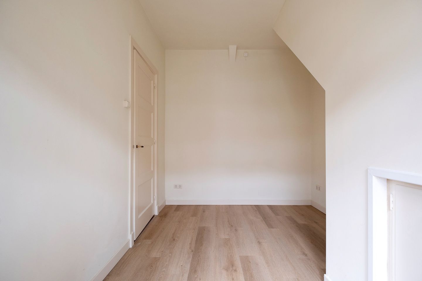 Foto 20 van Gratamastraat 63