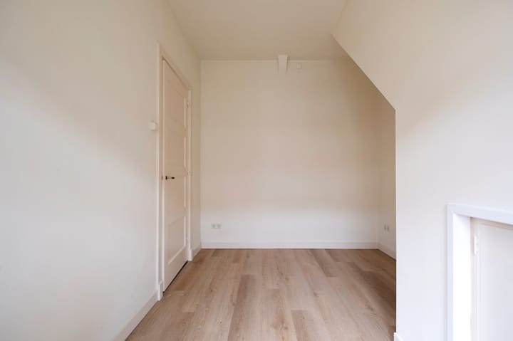 Photo 20 of Gratamastraat 63