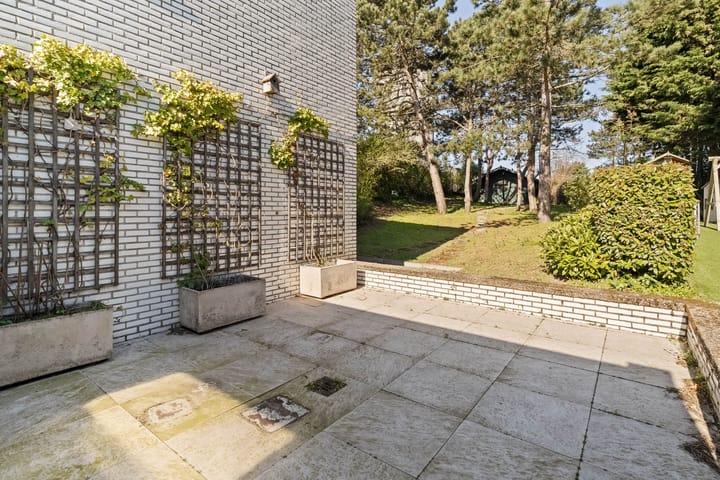 Foto 14 van Prins Hendrikweg 12