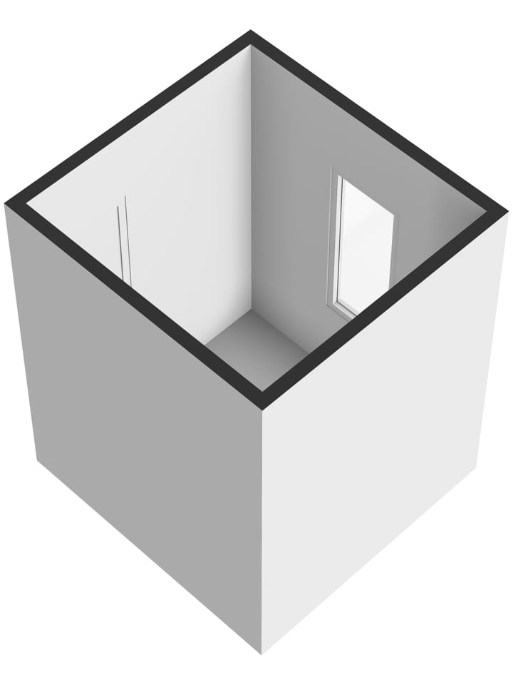 Foto 59 van Maasdijk 18