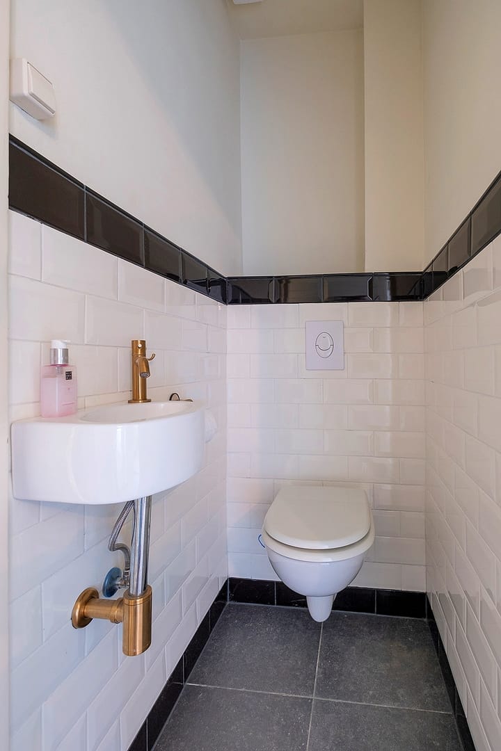 Foto 21 van Gratamastraat 63