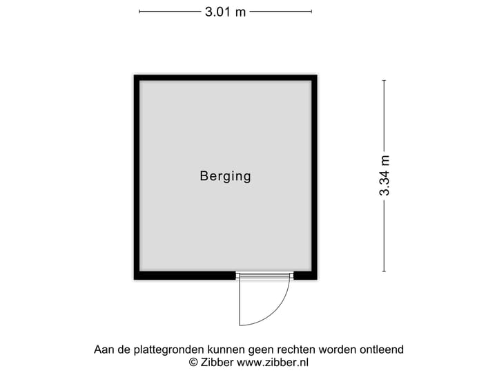 Foto 36 van Holzik Es 3