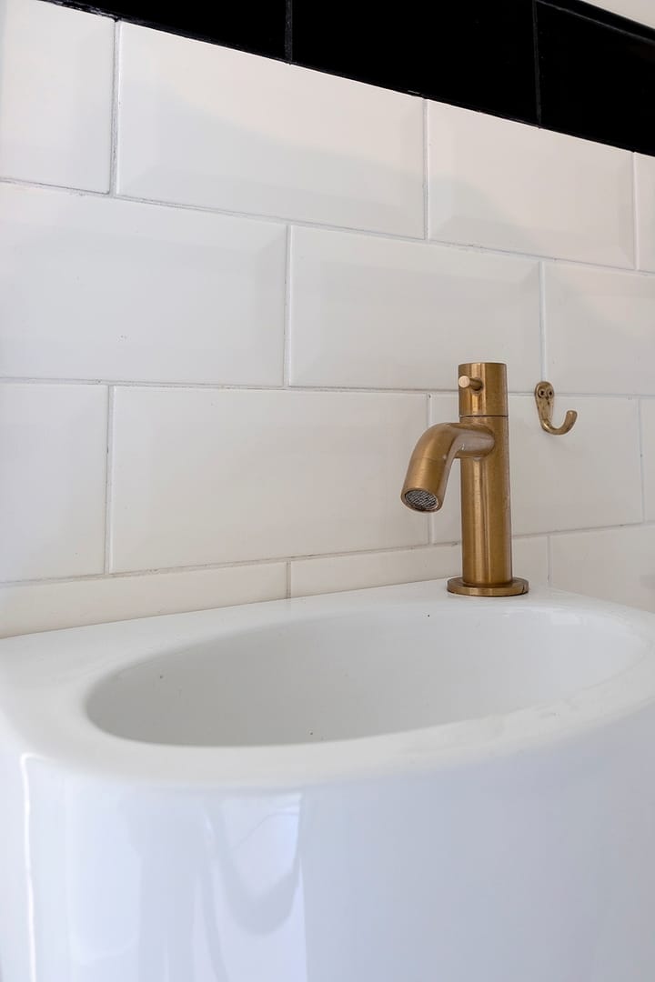 Foto 22 van Gratamastraat 63