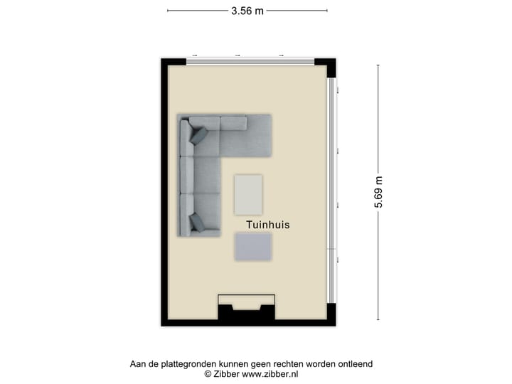Foto 37 van Holzik Es 3
