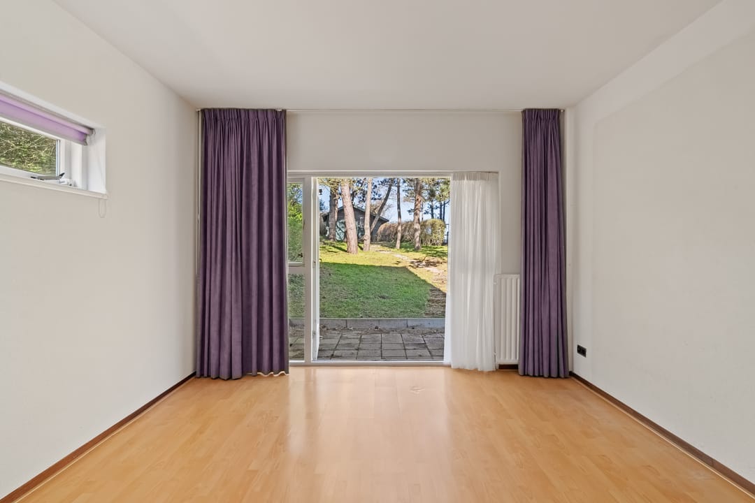 Foto 16 van Prins Hendrikweg 12