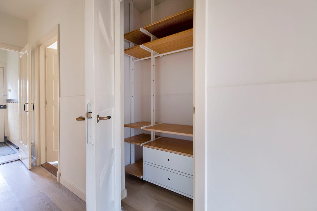 Foto 23 van Gratamastraat 63