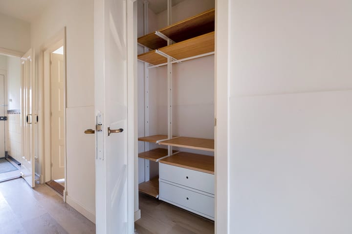 Foto 23 van Gratamastraat 63