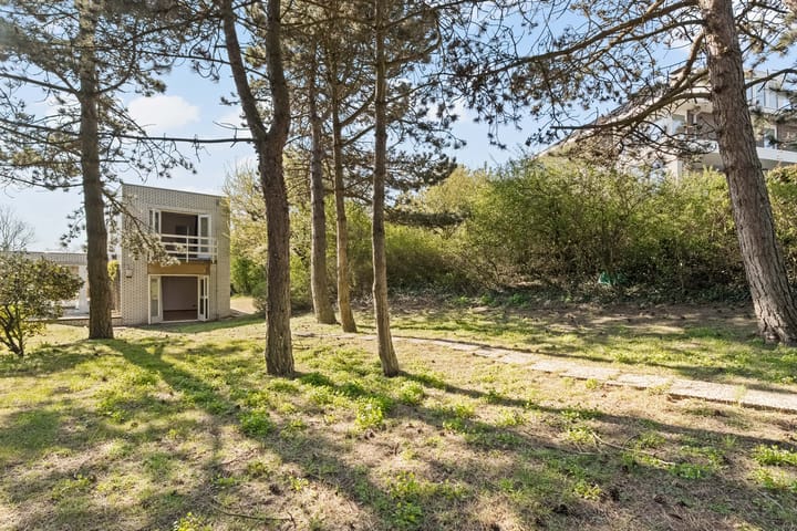 Foto 17 van Prins Hendrikweg 12