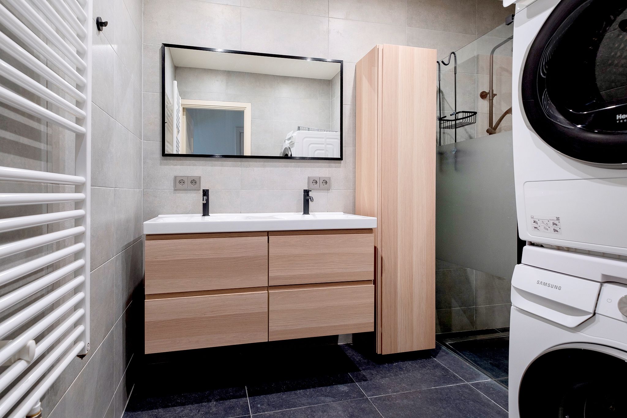 Foto 24 van Gratamastraat 63