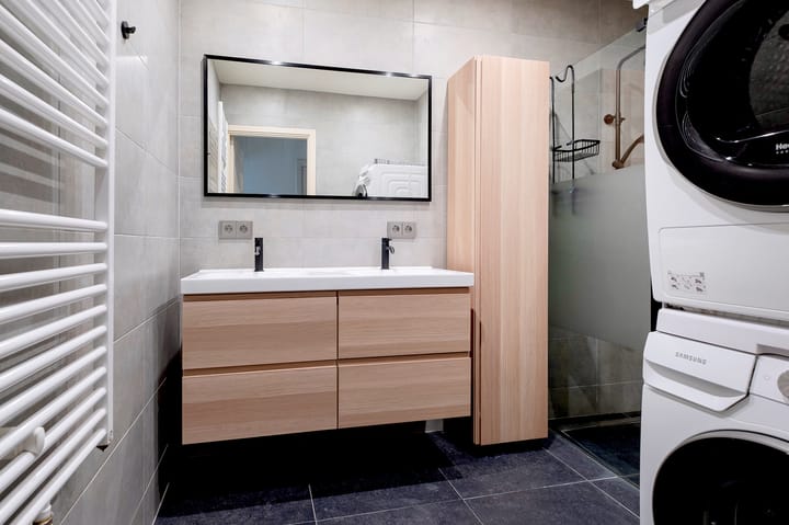 Foto 24 van Gratamastraat 63