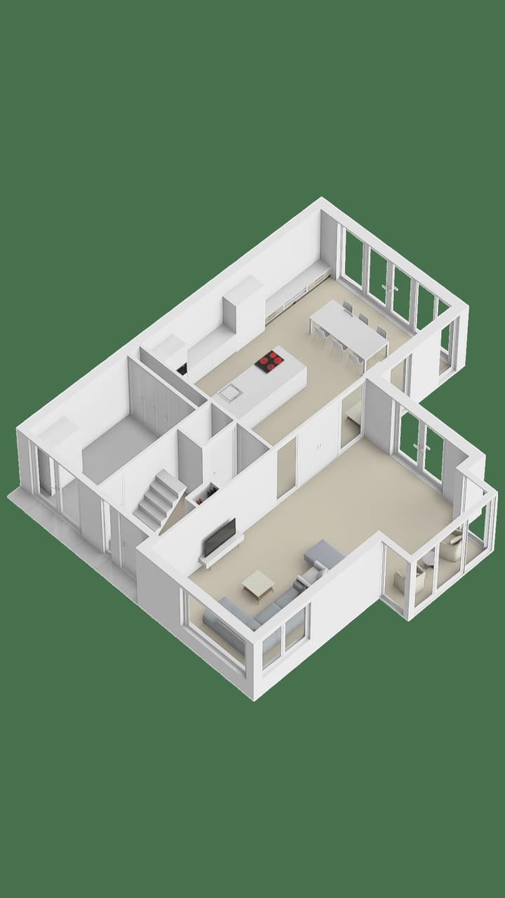 Foto 39 van Holzik Es 3