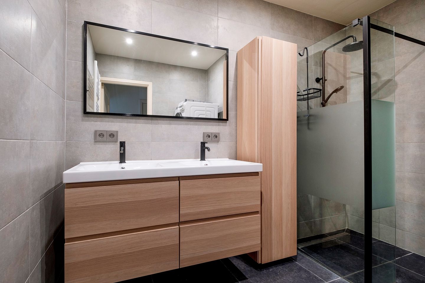 Foto 25 van Gratamastraat 63