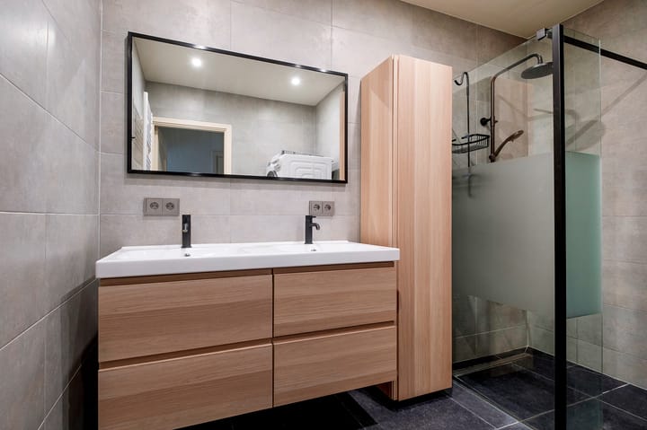 Foto 25 van Gratamastraat 63