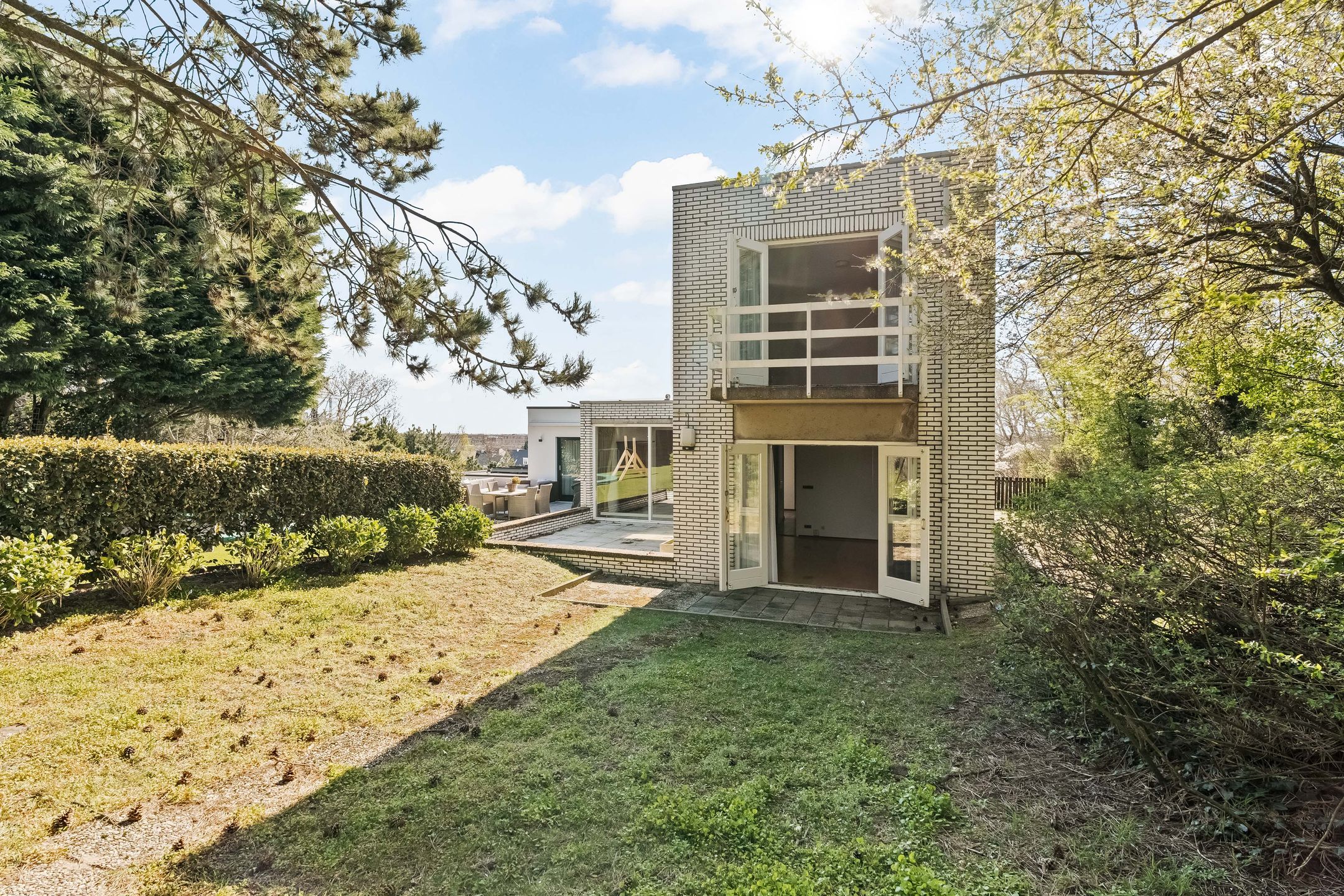 Foto 18 van Prins Hendrikweg 12