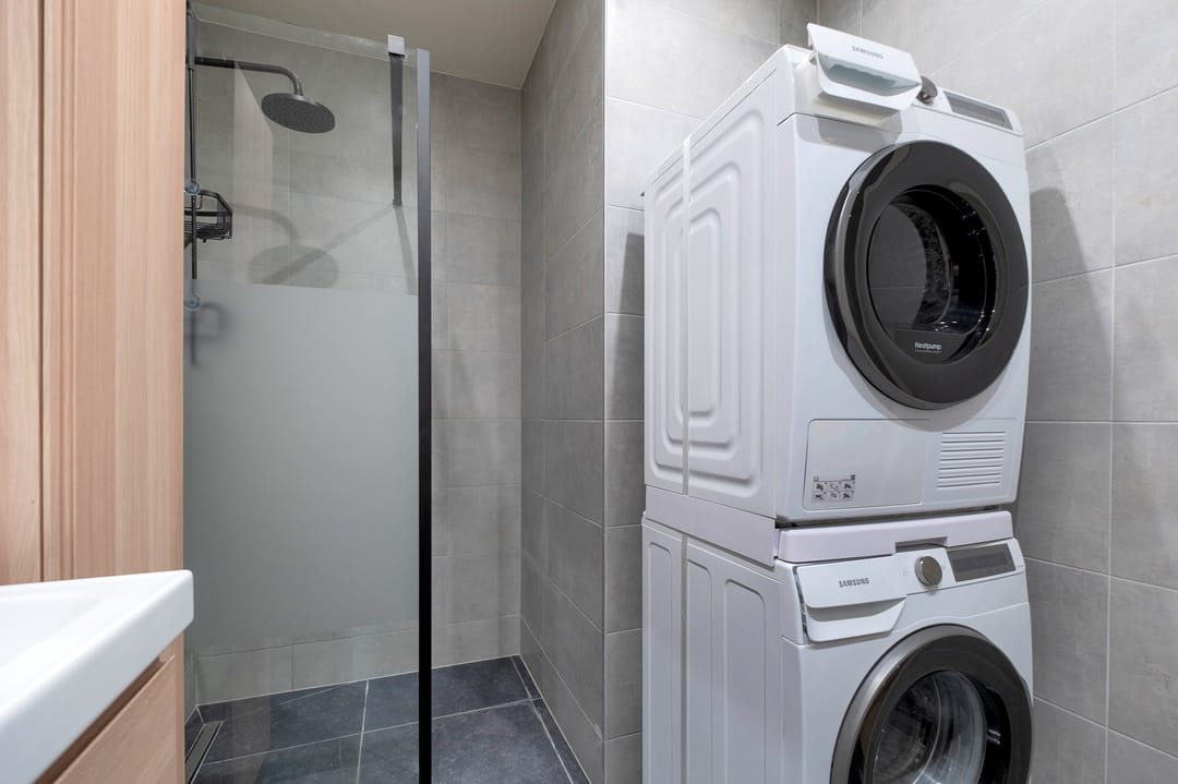 Foto 26 van Gratamastraat 63