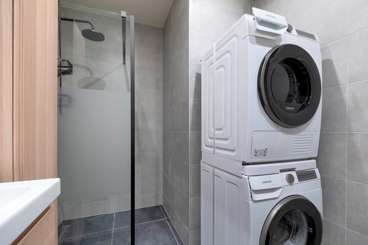 Foto 26 van Gratamastraat 63