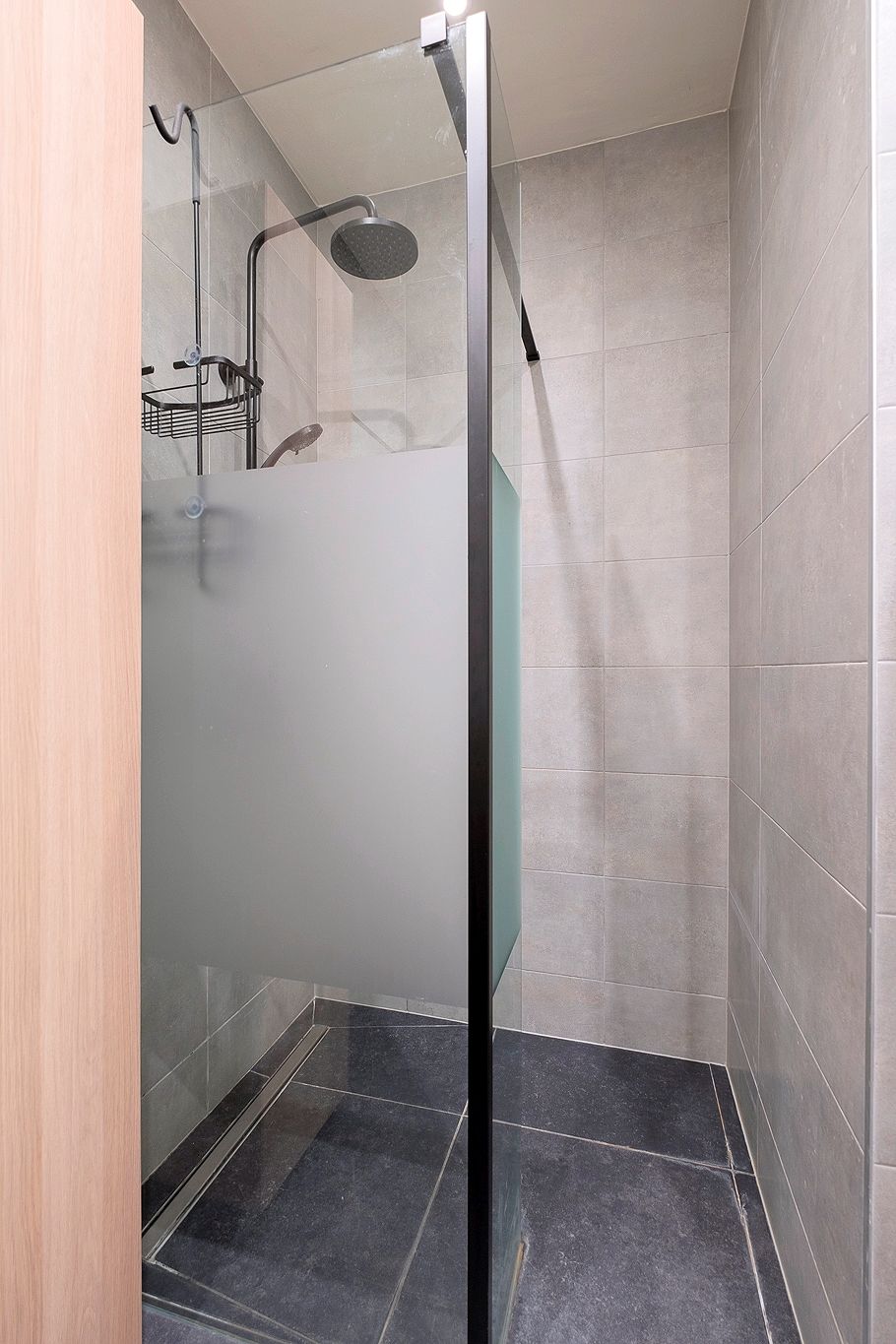 Foto 27 van Gratamastraat 63