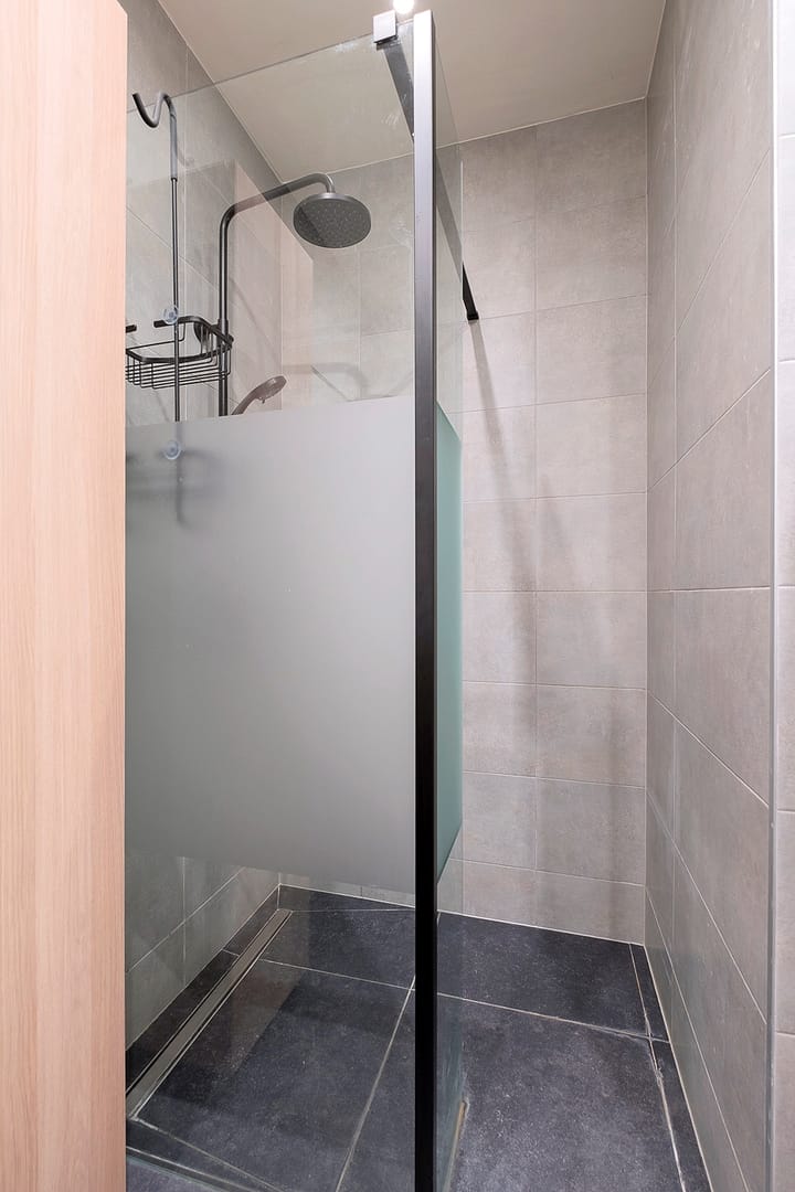 Foto 27 van Gratamastraat 63