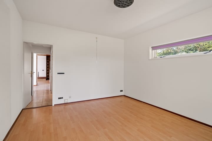 Foto 19 van Prins Hendrikweg 12