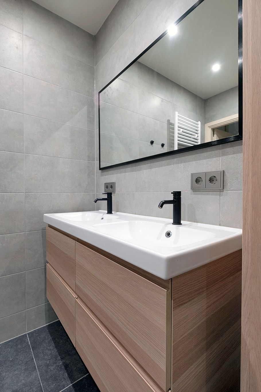 Foto 28 van Gratamastraat 63