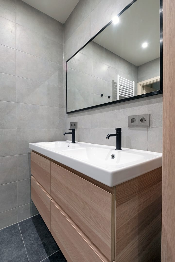 Foto 28 van Gratamastraat 63