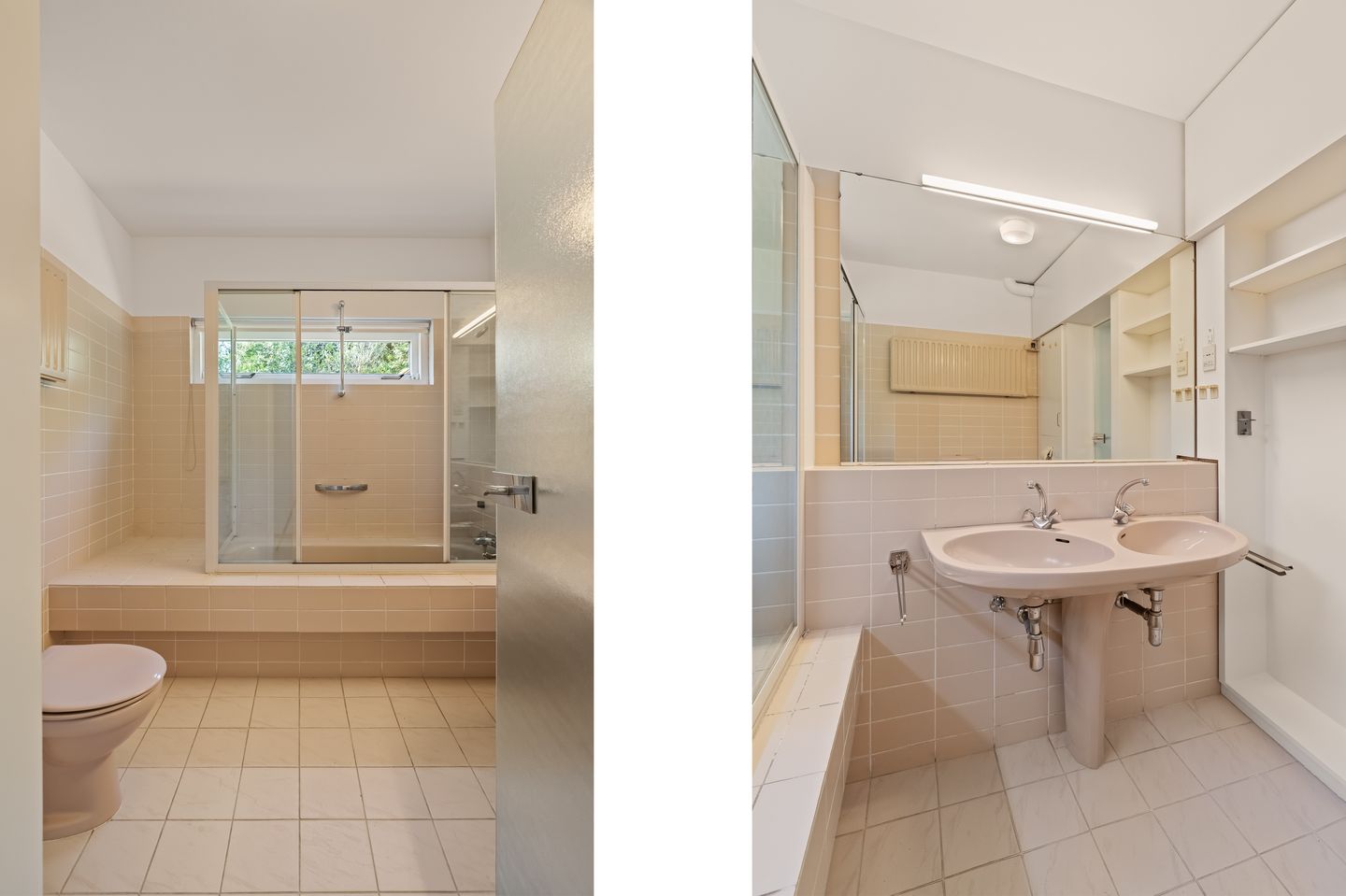 Foto 20 van Prins Hendrikweg 12