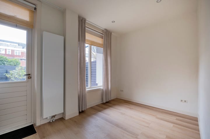 Photo 29 of Gratamastraat 63
