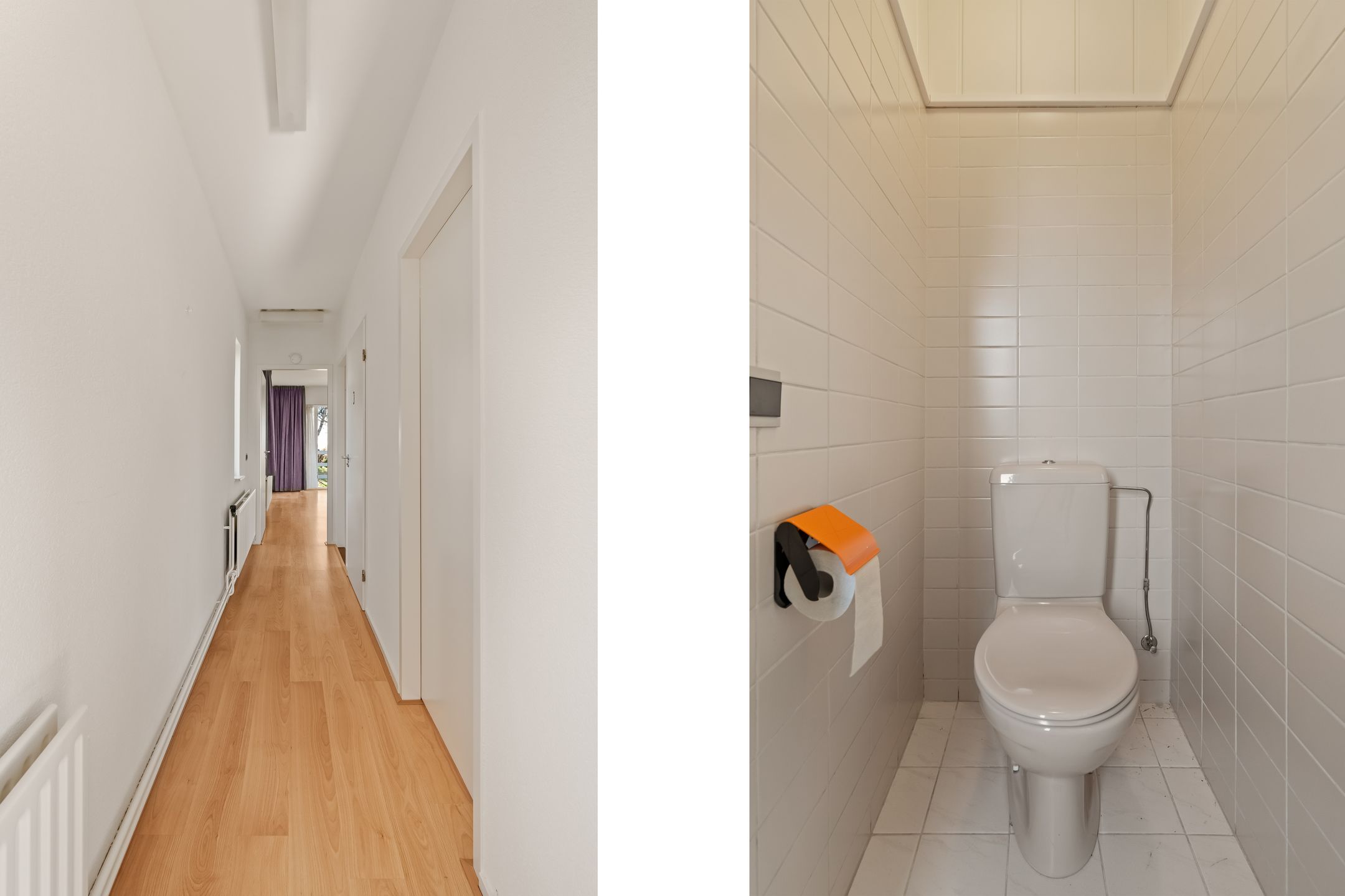 Foto 21 van Prins Hendrikweg 12