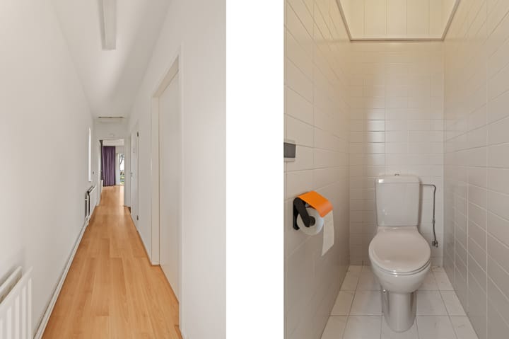 Foto 21 van Prins Hendrikweg 12