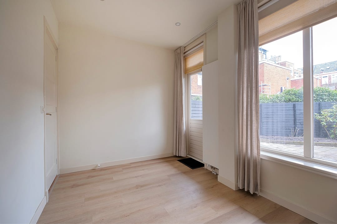 Foto 31 van Gratamastraat 63