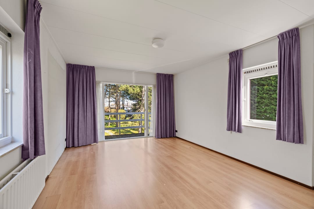 Foto 22 van Prins Hendrikweg 12