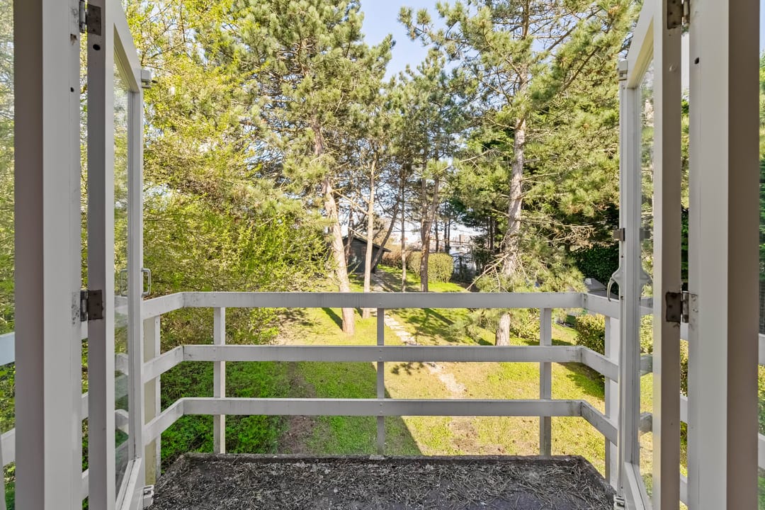 Foto 23 van Prins Hendrikweg 12