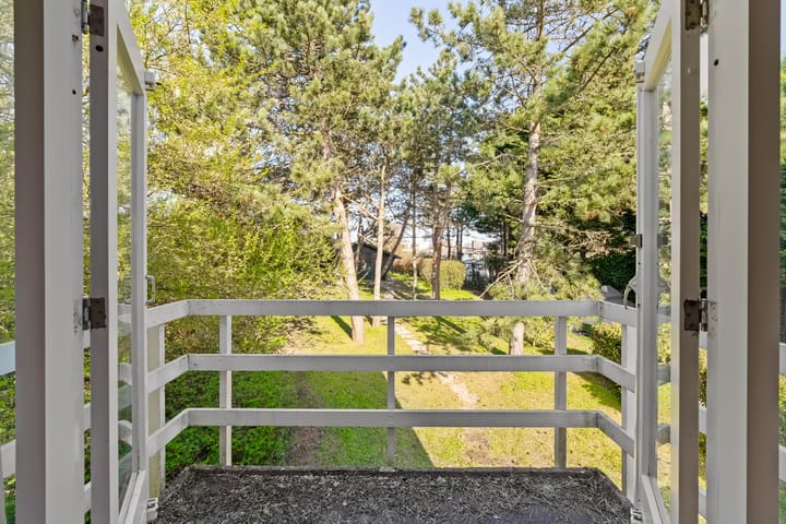 Foto 23 van Prins Hendrikweg 12