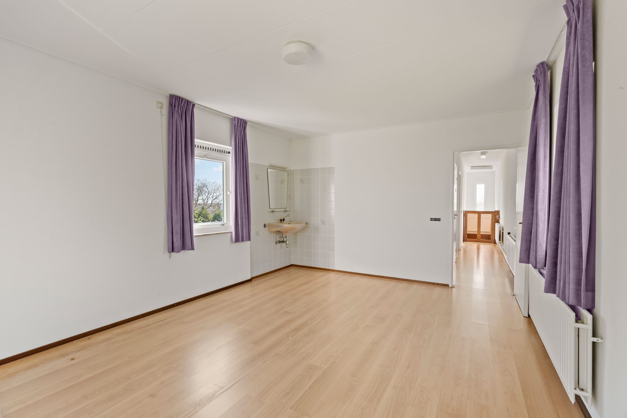 Foto 24 van Prins Hendrikweg 12