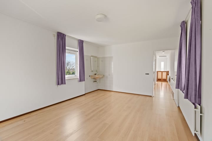 Foto 24 van Prins Hendrikweg 12