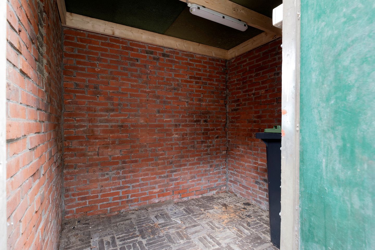 Foto 34 van Gratamastraat 63