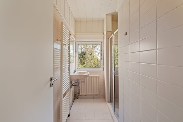 Foto 25 van Prins Hendrikweg 12