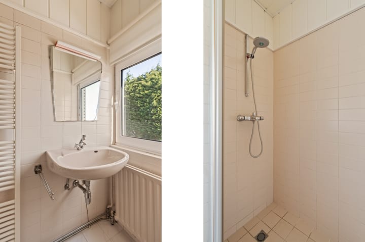 Foto 26 van Prins Hendrikweg 12