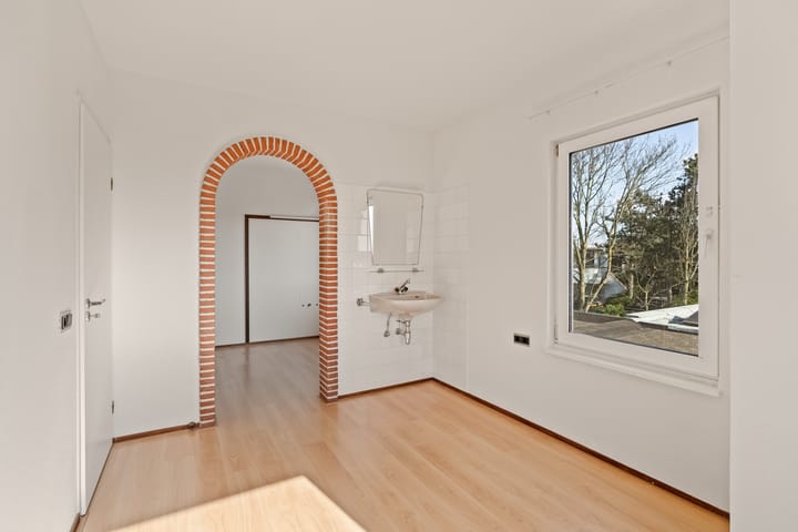 Foto 27 van Prins Hendrikweg 12