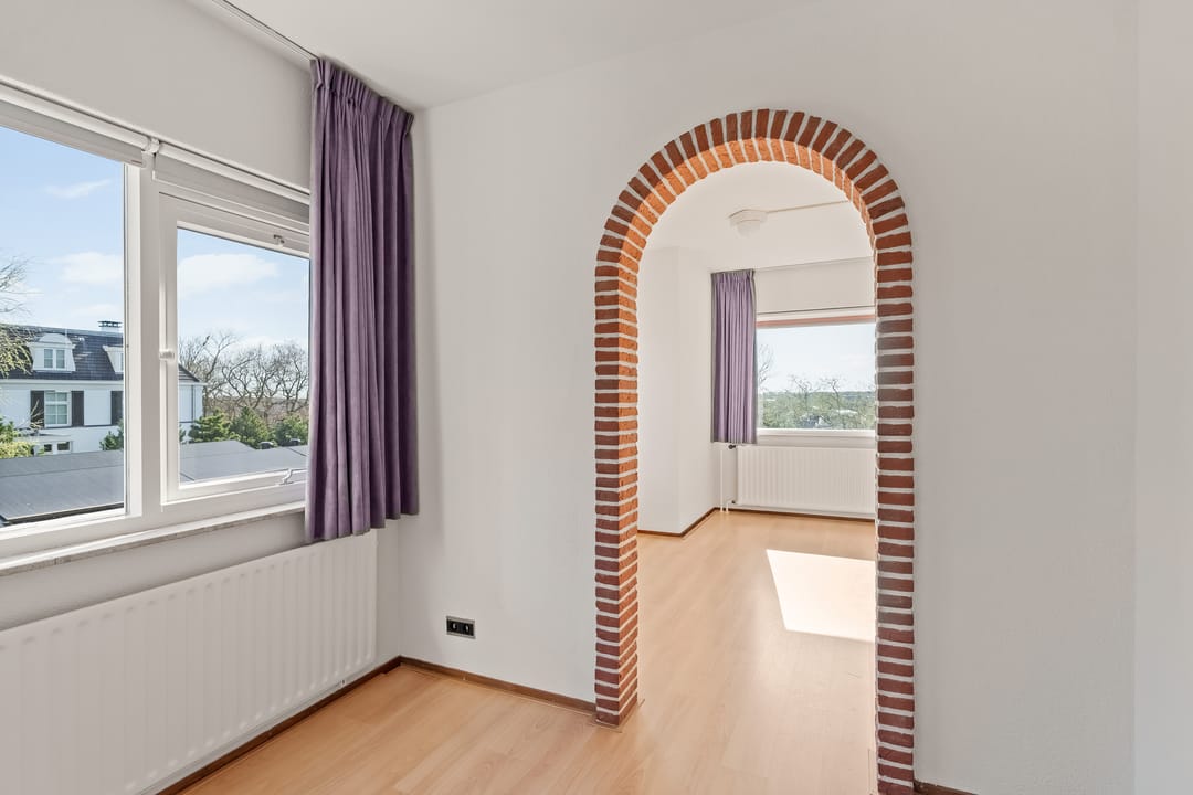 Foto 28 van Prins Hendrikweg 12