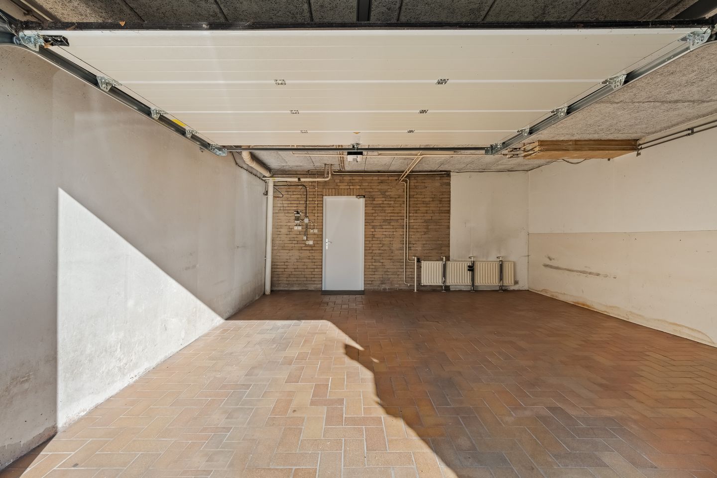 Foto 29 van Prins Hendrikweg 12