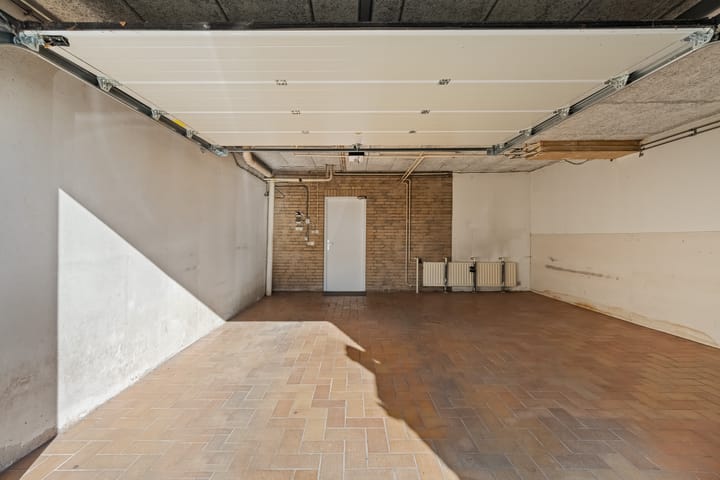 Foto 29 van Prins Hendrikweg 12