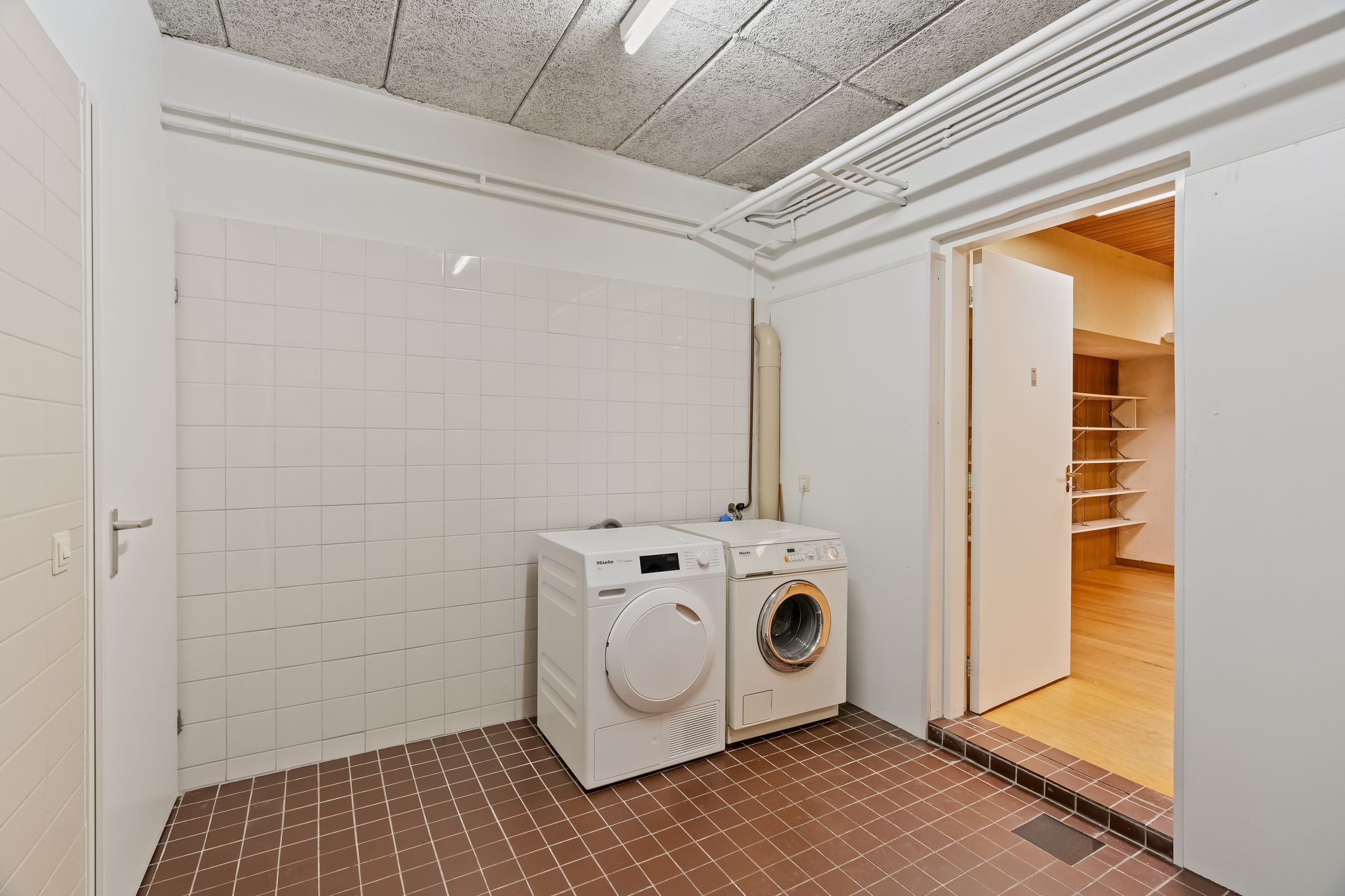 Foto 30 van Prins Hendrikweg 12