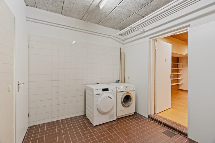 Foto 30 van Prins Hendrikweg 12