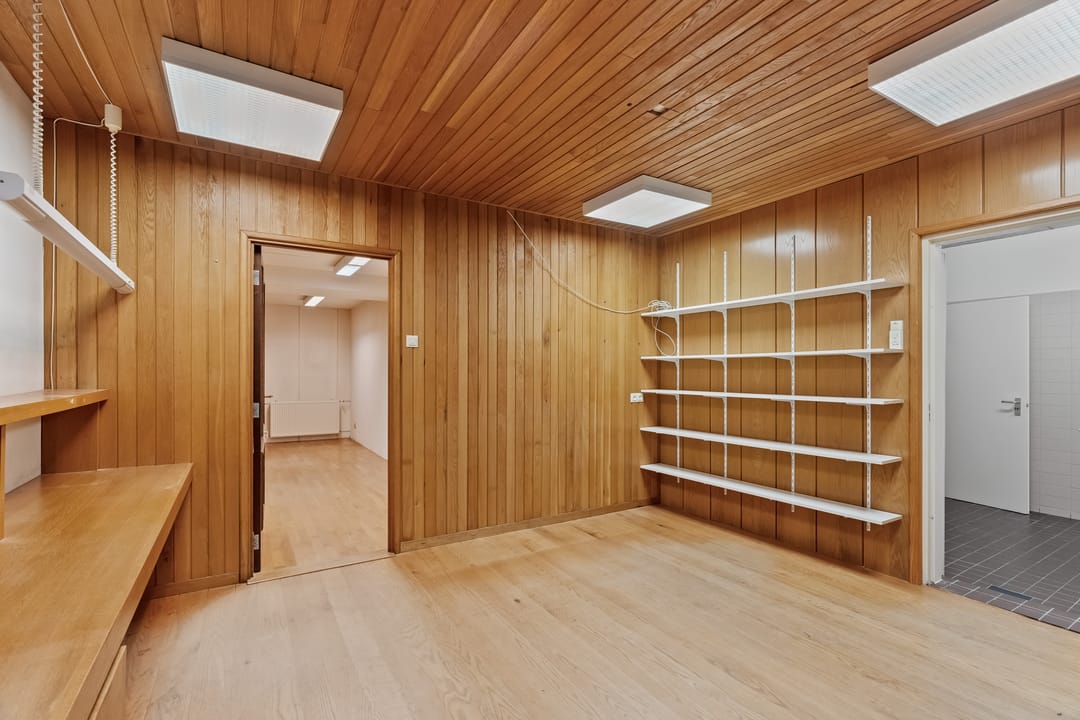 Foto 31 van Prins Hendrikweg 12