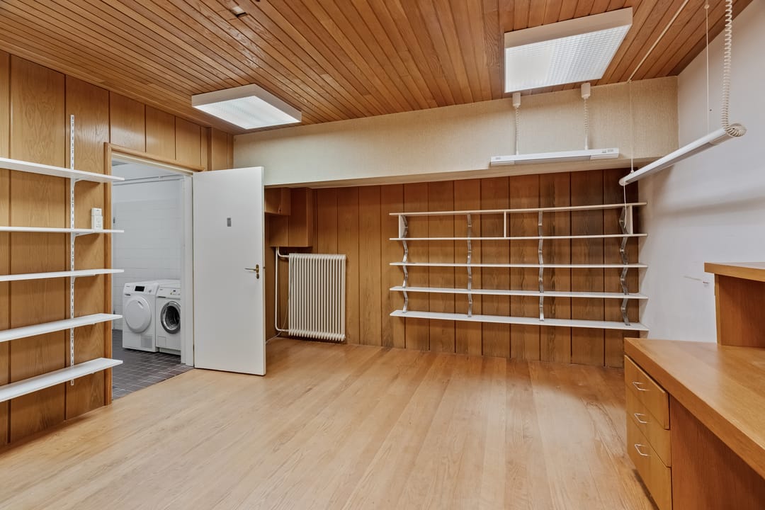 Foto 32 van Prins Hendrikweg 12